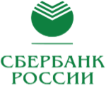 Логотип Сбербанка