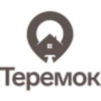 Логотип Теремок